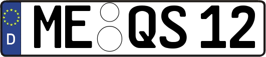 ME-QS12