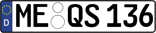 ME-QS136