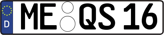 ME-QS16