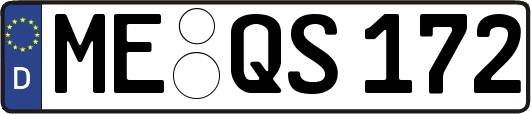 ME-QS172