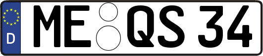 ME-QS34