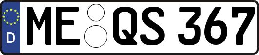 ME-QS367