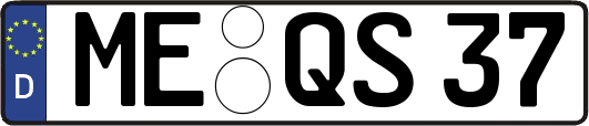 ME-QS37