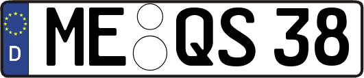 ME-QS38