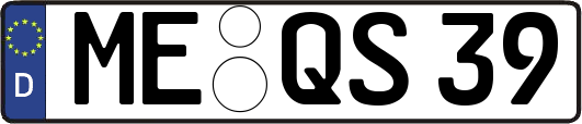 ME-QS39