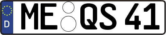 ME-QS41