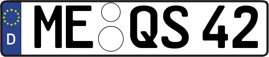 ME-QS42