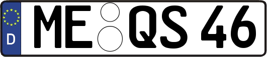 ME-QS46