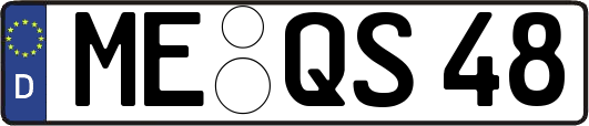 ME-QS48