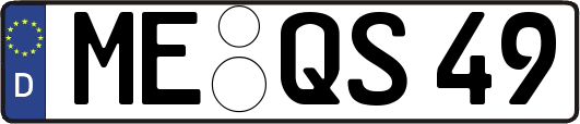 ME-QS49