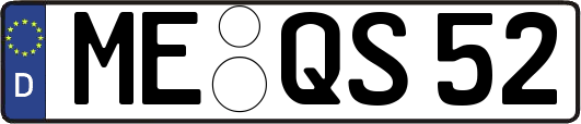 ME-QS52