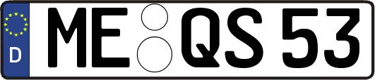 ME-QS53