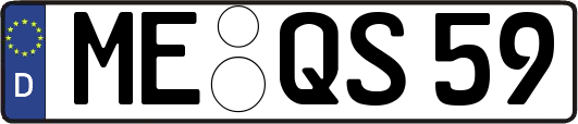 ME-QS59