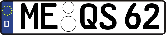 ME-QS62