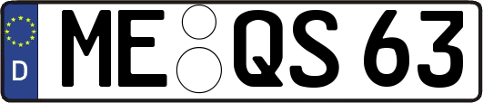 ME-QS63
