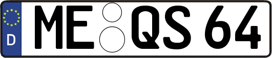 ME-QS64