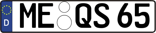 ME-QS65