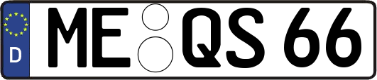 ME-QS66