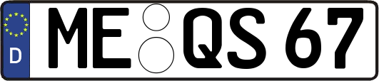 ME-QS67