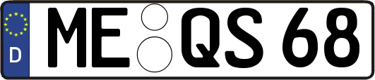 ME-QS68