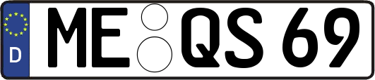 ME-QS69