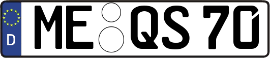 ME-QS70