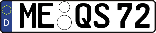 ME-QS72