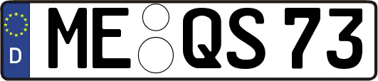 ME-QS73