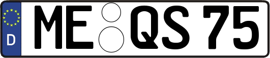 ME-QS75