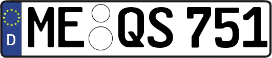 ME-QS751