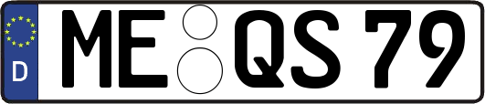 ME-QS79