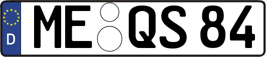 ME-QS84