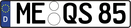 ME-QS85