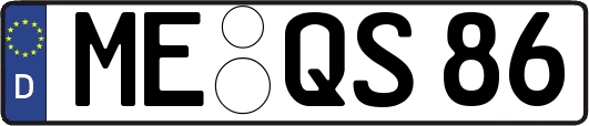 ME-QS86