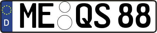 ME-QS88