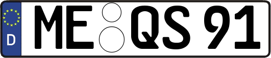 ME-QS91