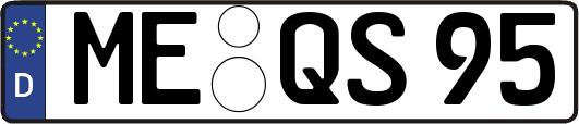 ME-QS95