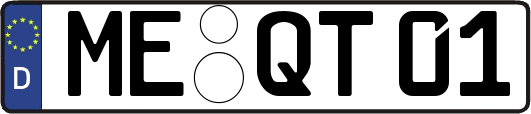 ME-QT01
