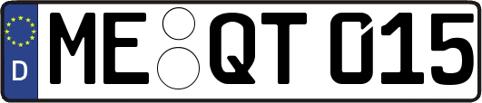 ME-QT015