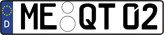 ME-QT02
