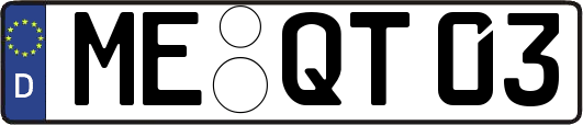 ME-QT03