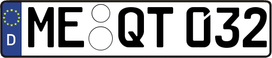 ME-QT032