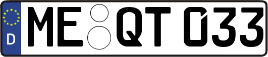 ME-QT033