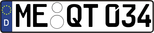 ME-QT034