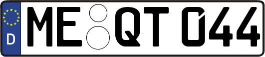 ME-QT044