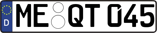 ME-QT045