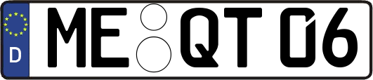ME-QT06