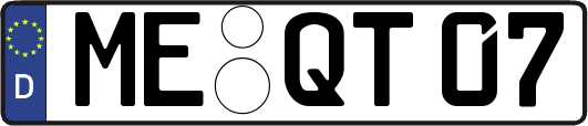 ME-QT07