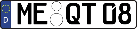 ME-QT08