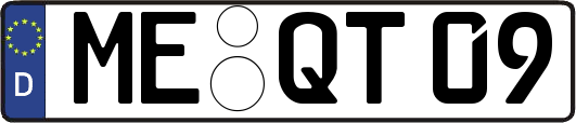 ME-QT09